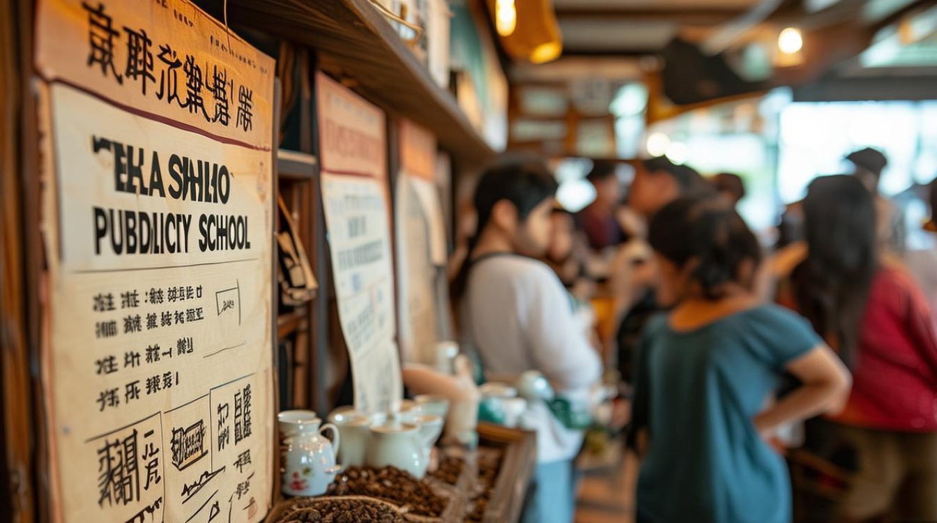 茶店子小学公开招聘什么岗位? 茶店子小学公开招聘什么岗位?