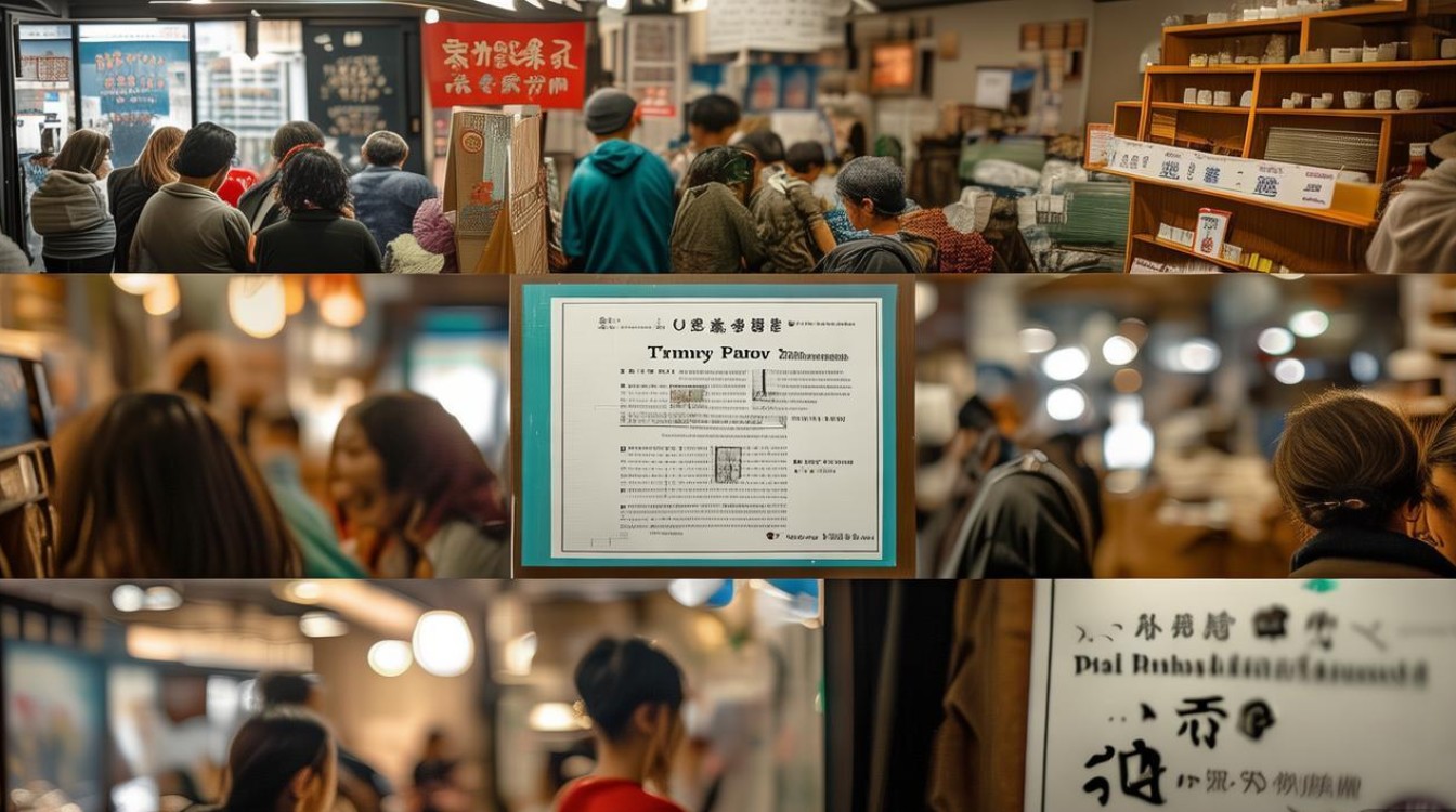 茶店子小学公开招聘什么岗位? 茶店子小学公开招聘什么岗位?