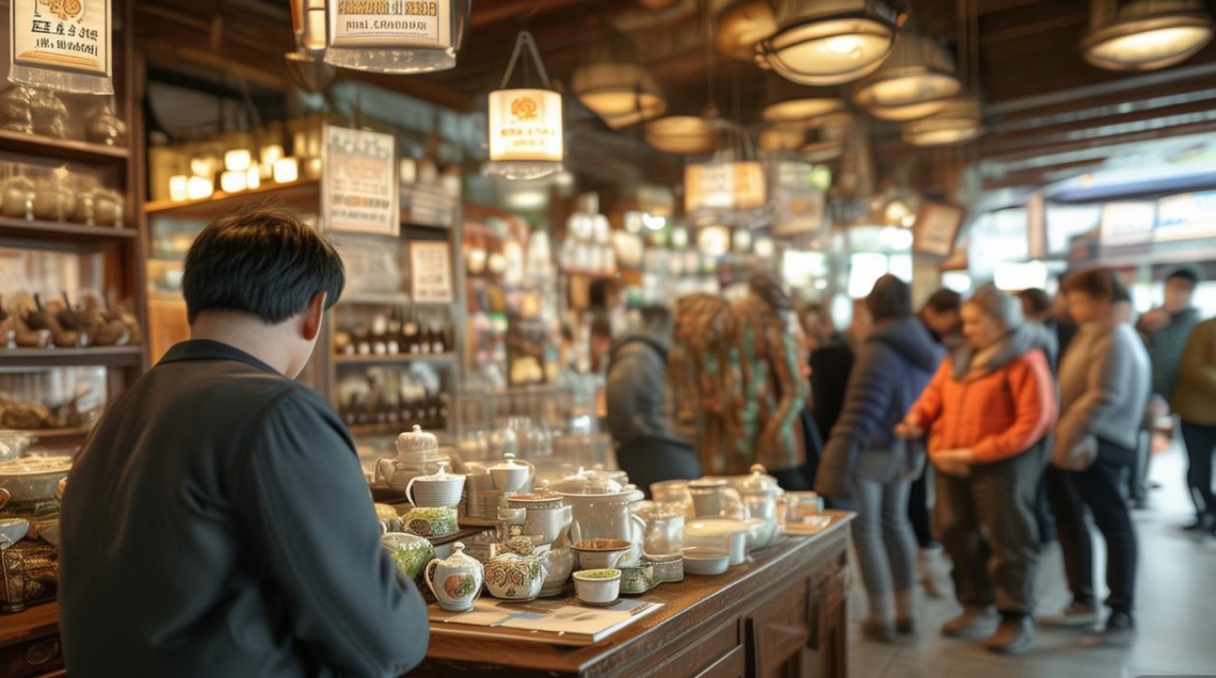 茶店子小学公开招聘什么岗位? 茶店子小学公开招聘什么岗位?