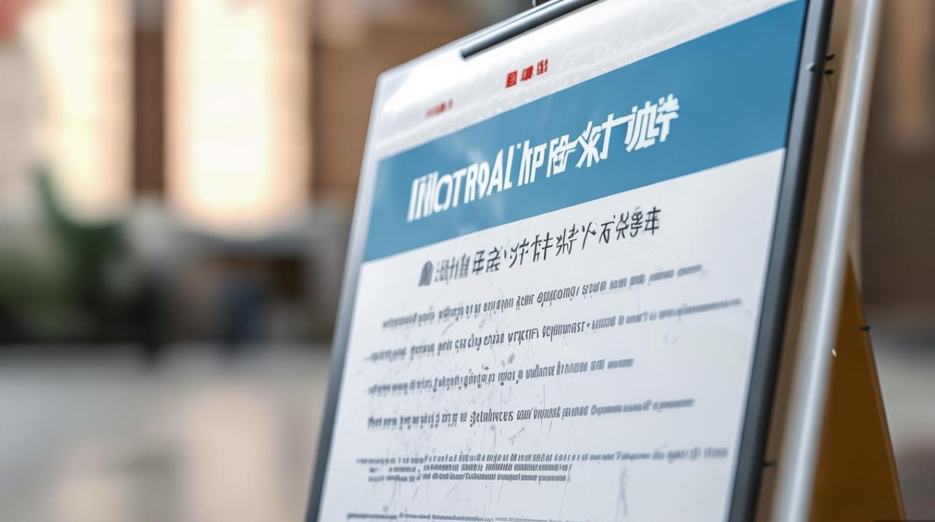 临沂大学博士招聘，具体有何要求？