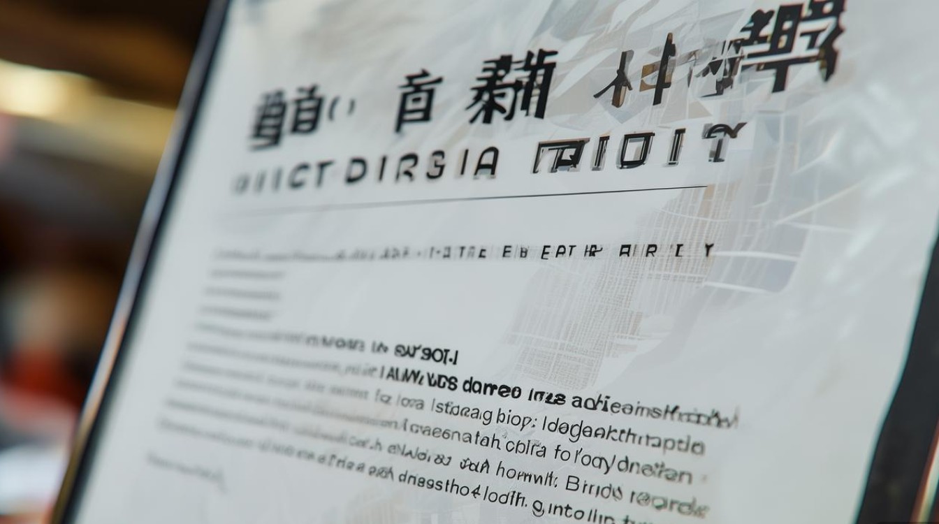 临沂大学博士招聘，具体有何要求？