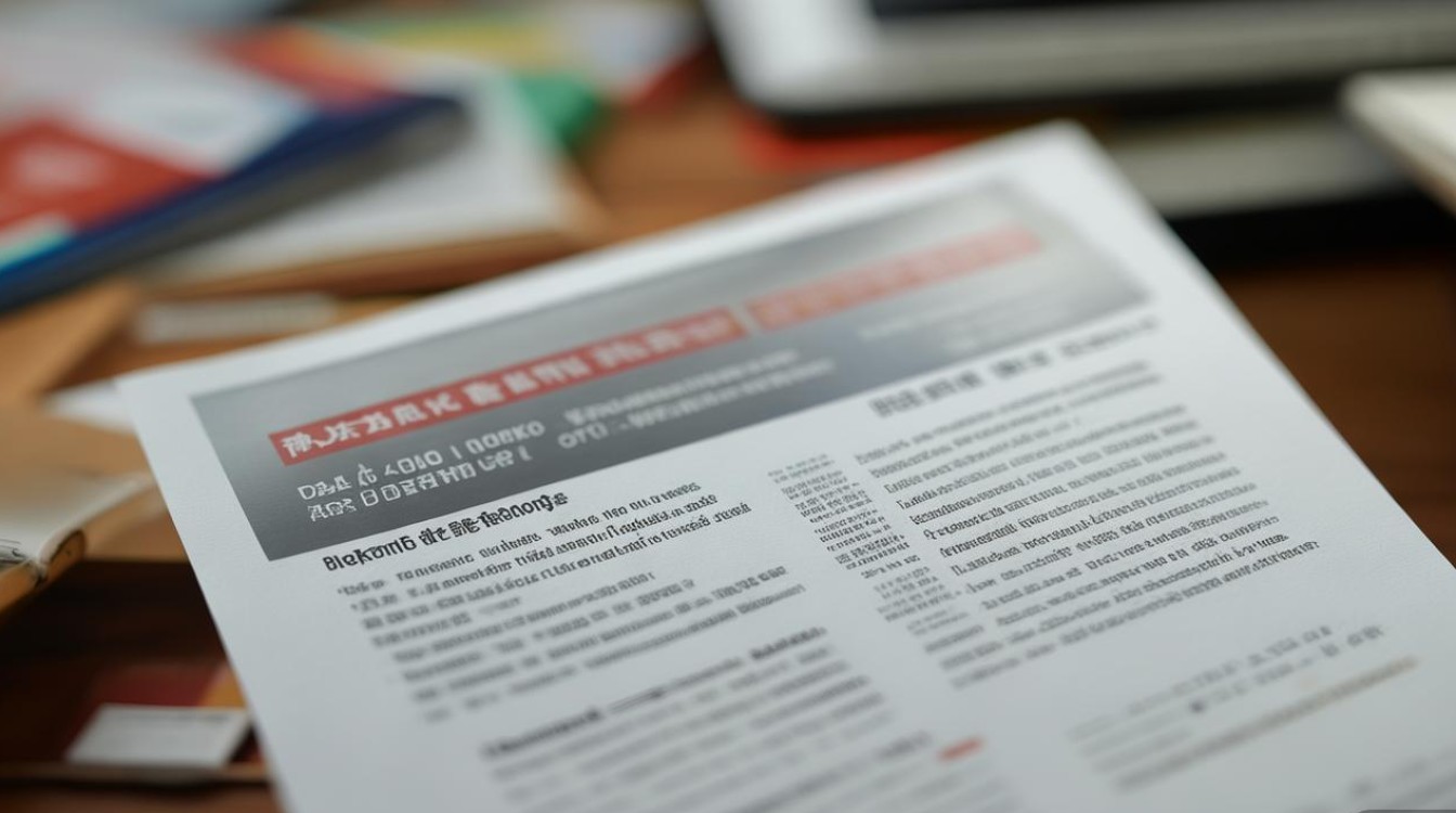 大同公开招聘教师，有何具体要求与流程？