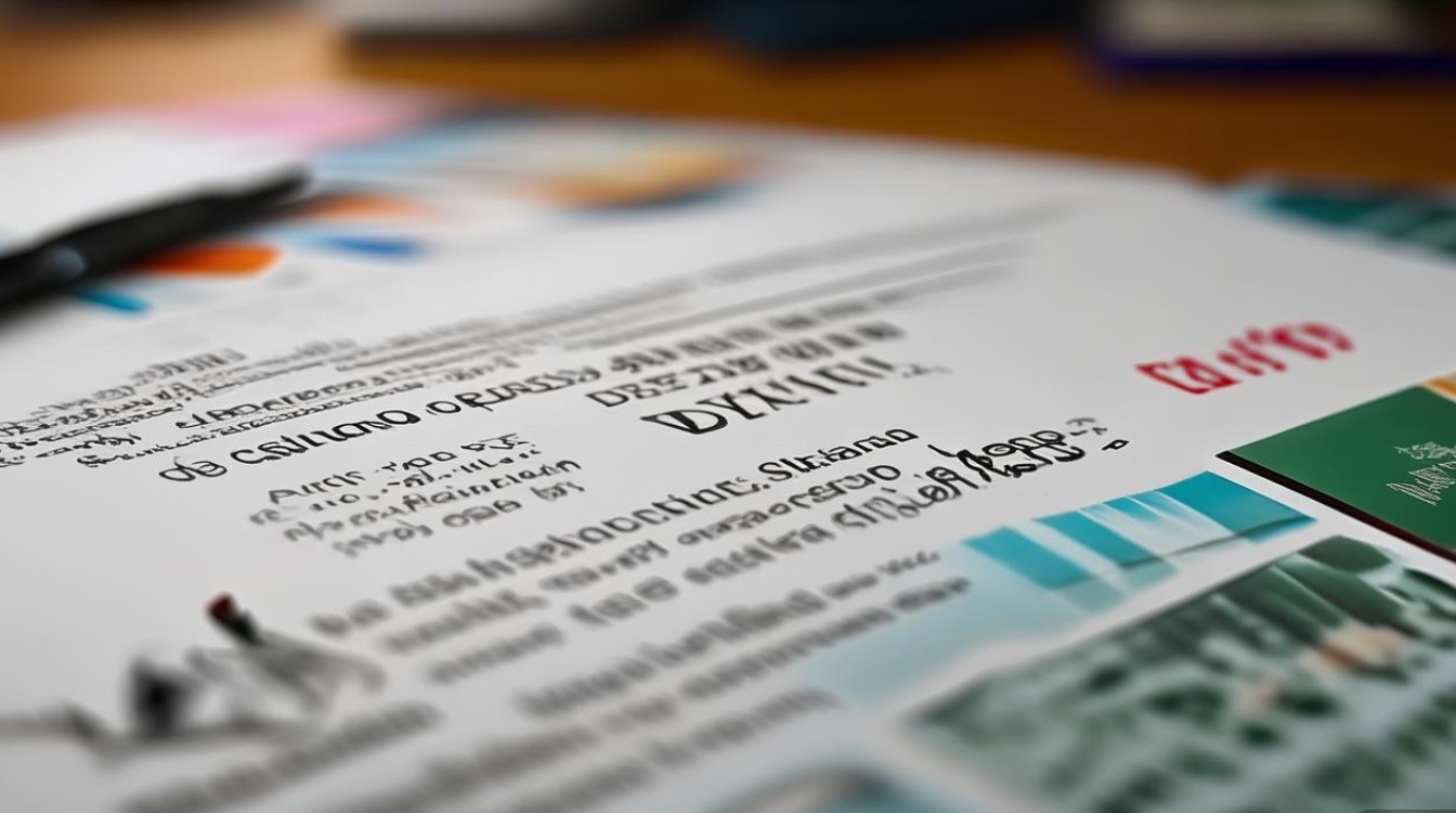 大同公开招聘教师，有何具体要求与流程？