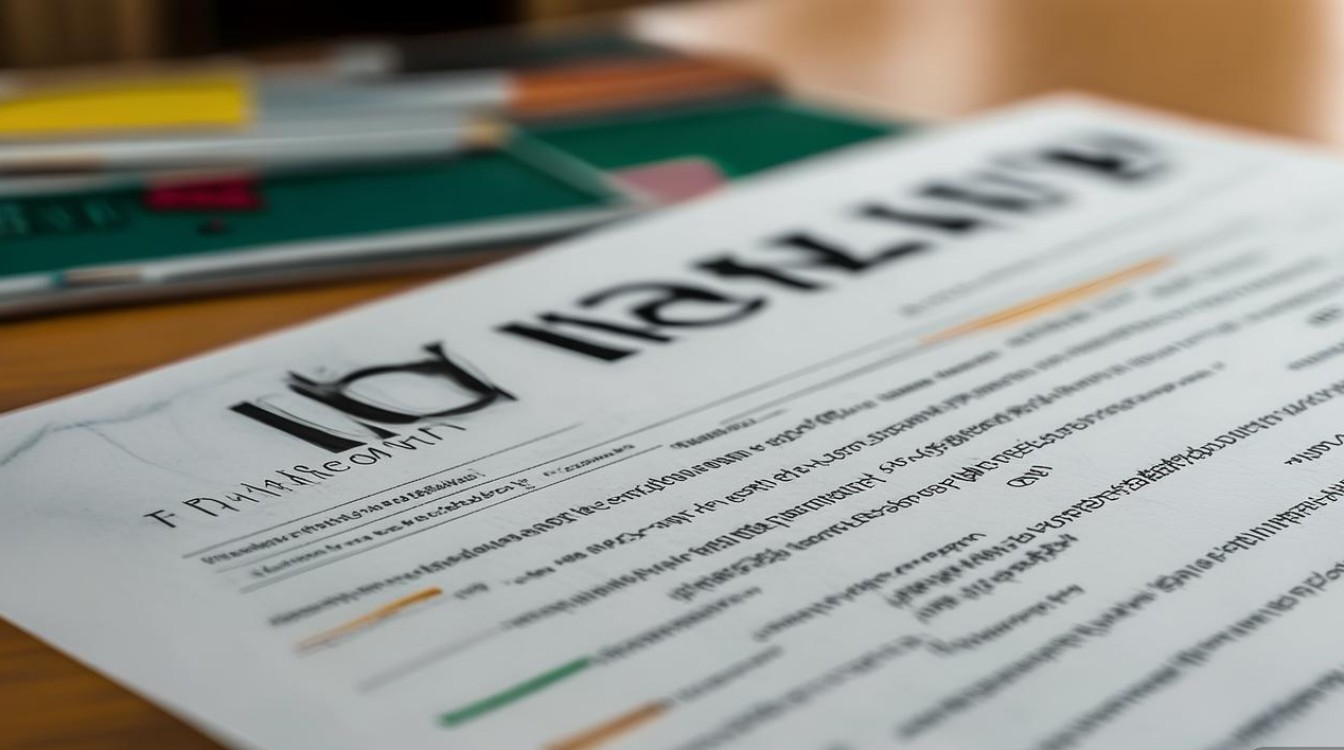 大同公开招聘教师，有何具体要求与流程？