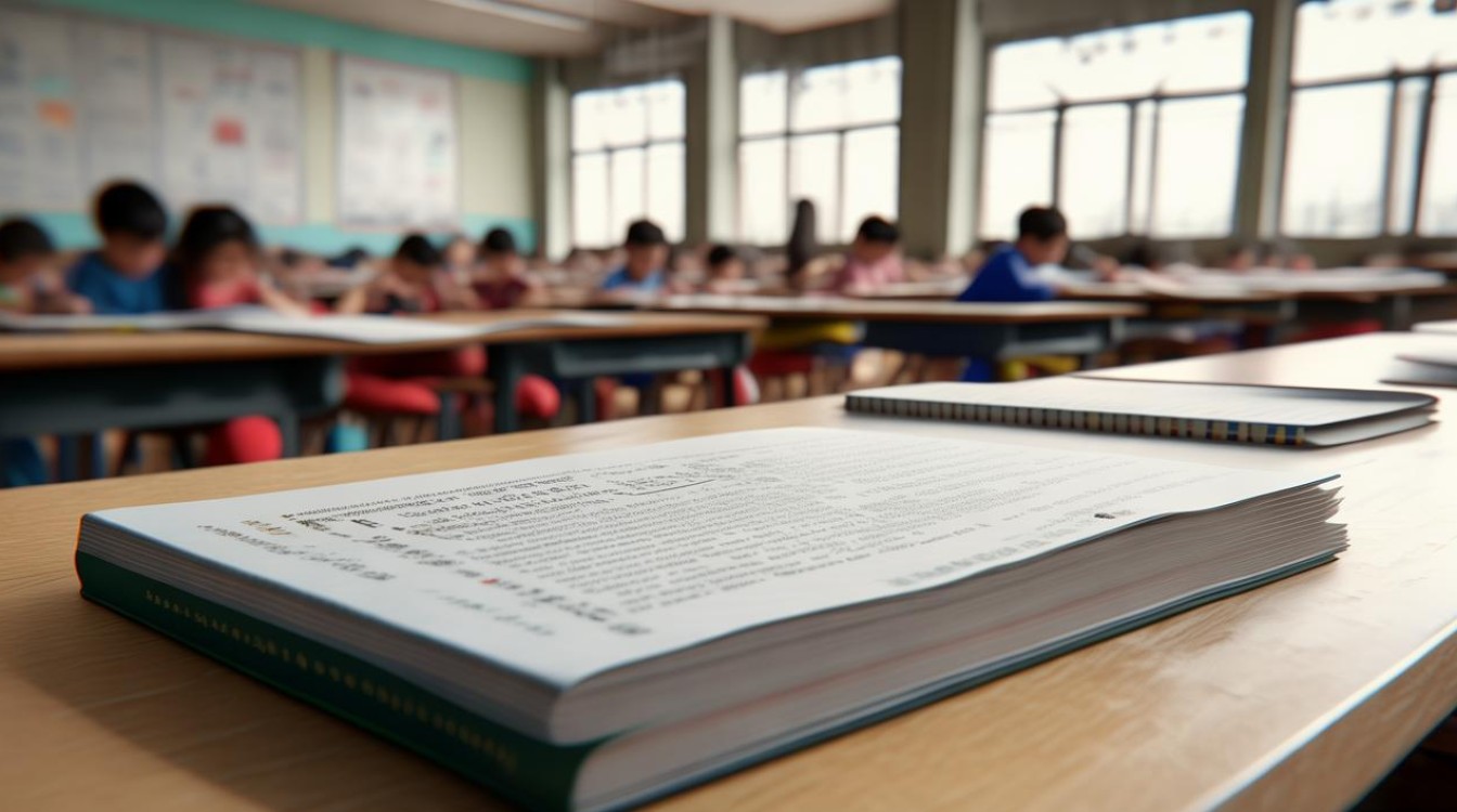 湖南教材是什么版本？