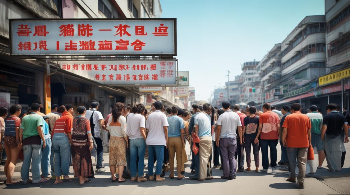 厦门有哪些工厂目前急招工人？