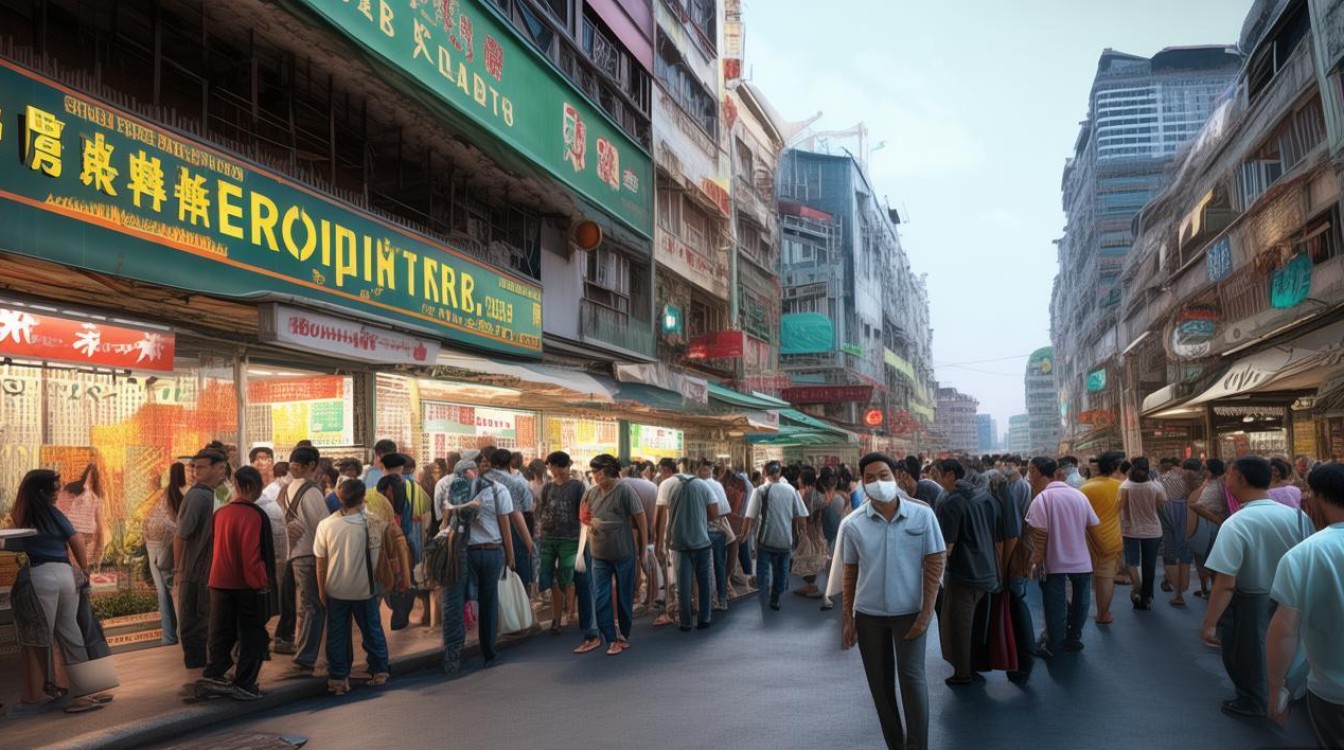 厦门有哪些工厂目前急招工人？