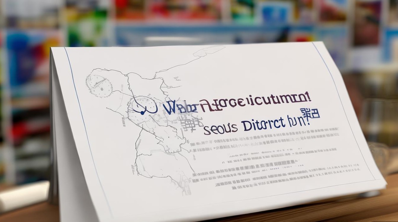 甘州区公开招聘何时开始？