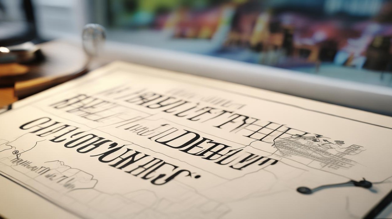 甘州区公开招聘何时开始？