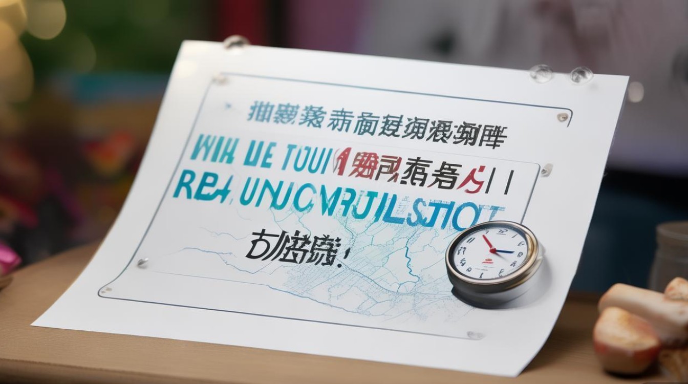 甘州区公开招聘何时开始？