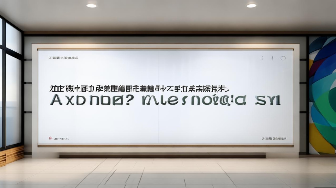 凤凰教师公开招聘何时开始? 凤凰教师公开招聘何时开始?