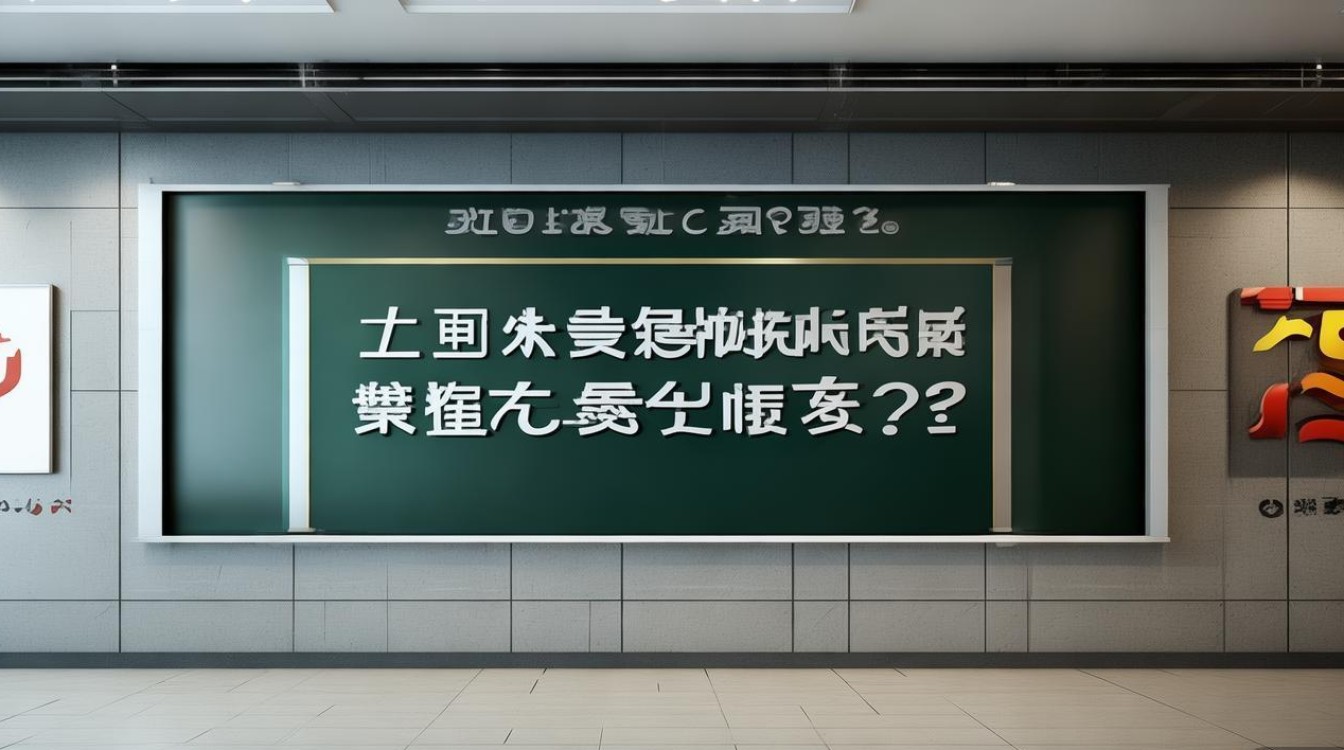 凤凰教师公开招聘何时开始? 凤凰教师公开招聘何时开始?