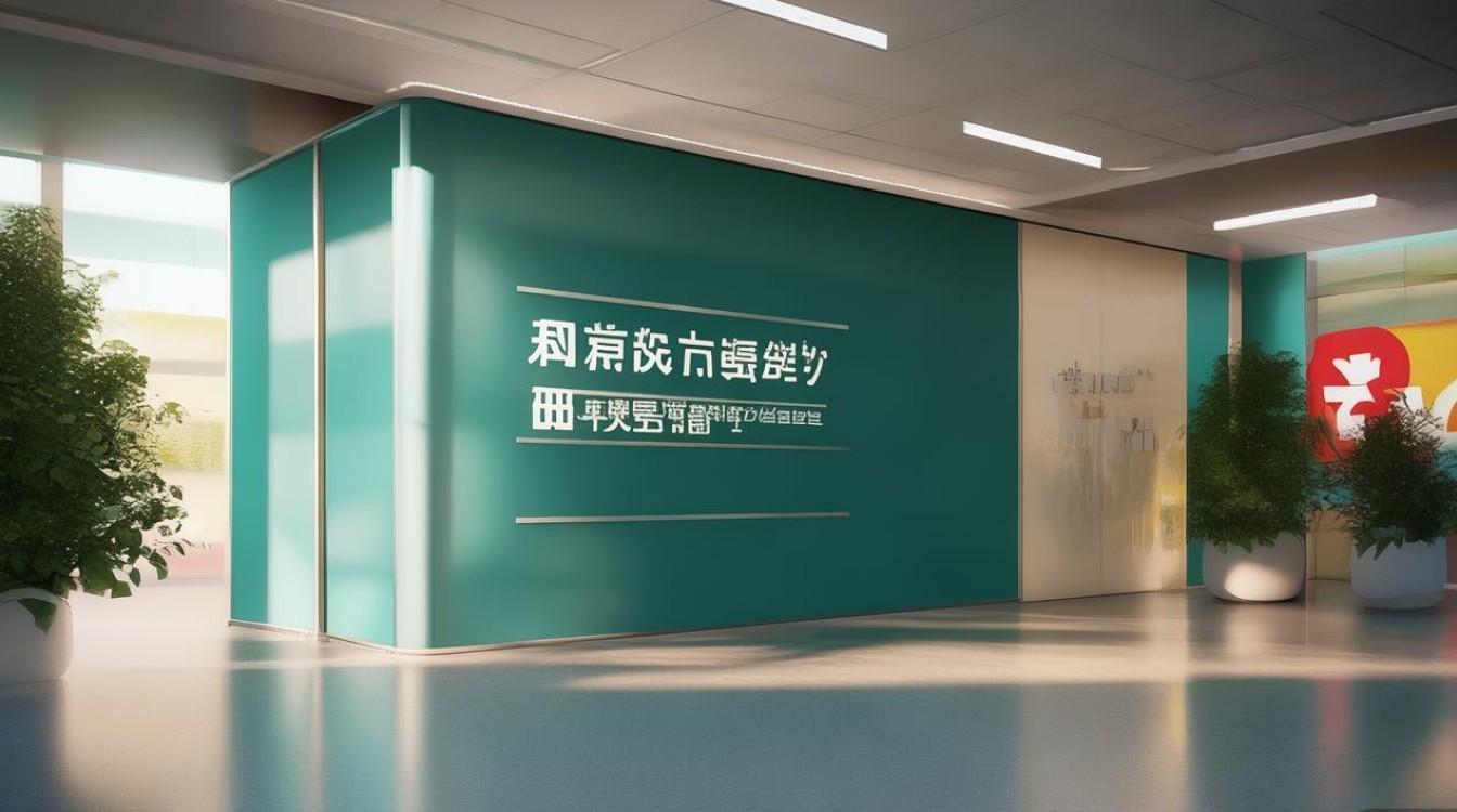 凤凰教师公开招聘何时开始? 凤凰教师公开招聘何时开始?