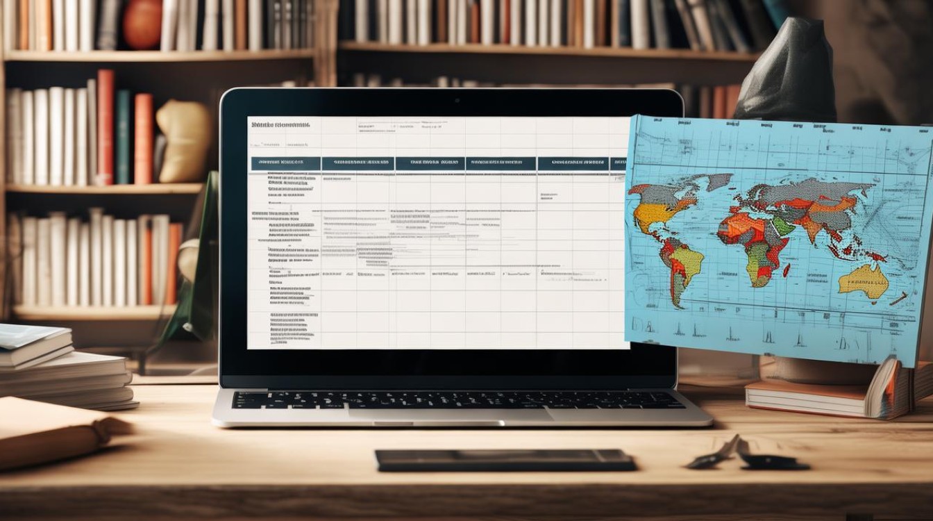 注会综合考哪些核心内容与能力? 注会综合考哪些核心内容与能力?