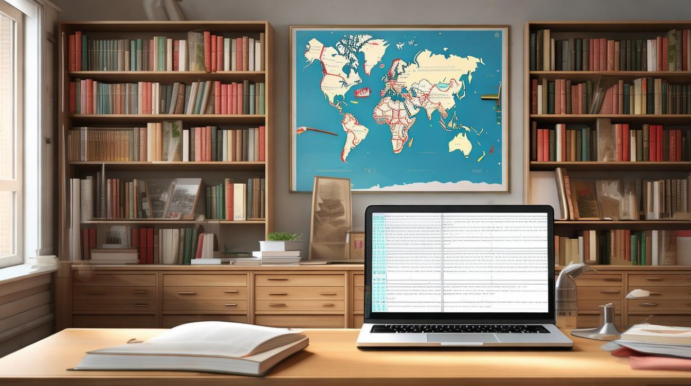 注会综合考哪些核心内容与能力? 注会综合考哪些核心内容与能力?