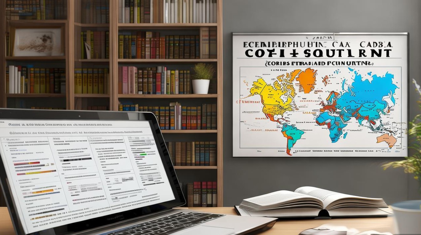 注会综合考哪些核心内容与能力? 注会综合考哪些核心内容与能力?