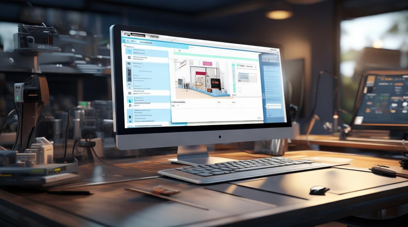 淘宝助手是什么?工具用途与功能解析 淘宝助手是什么?工具用途与功能解析