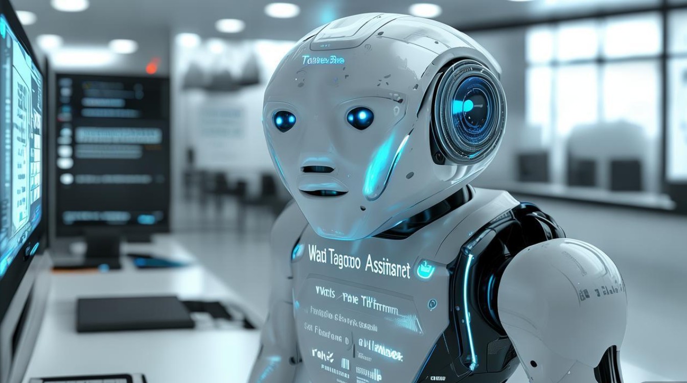 淘宝助手是什么?工具用途与功能解析 淘宝助手是什么?工具用途与功能解析