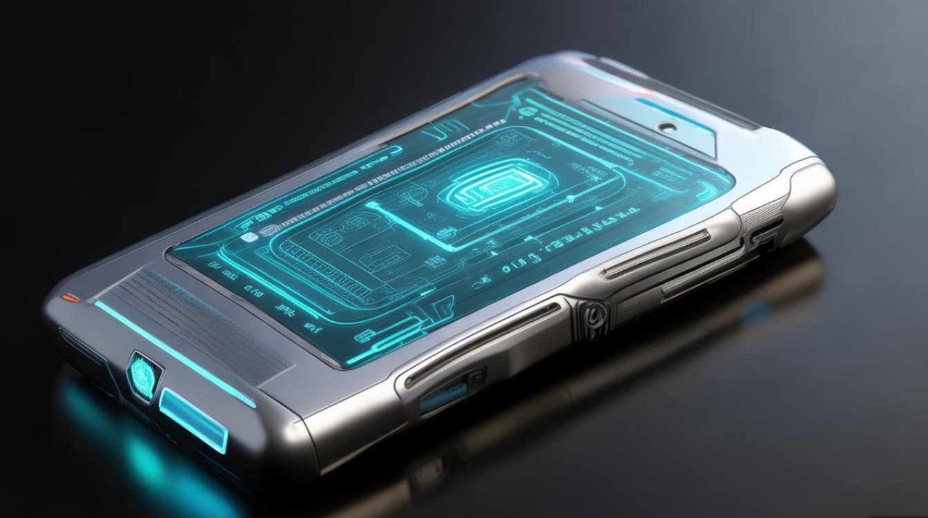 掌上通是什么?它有何独特功能? 掌上通是什么?它有何独特功能?