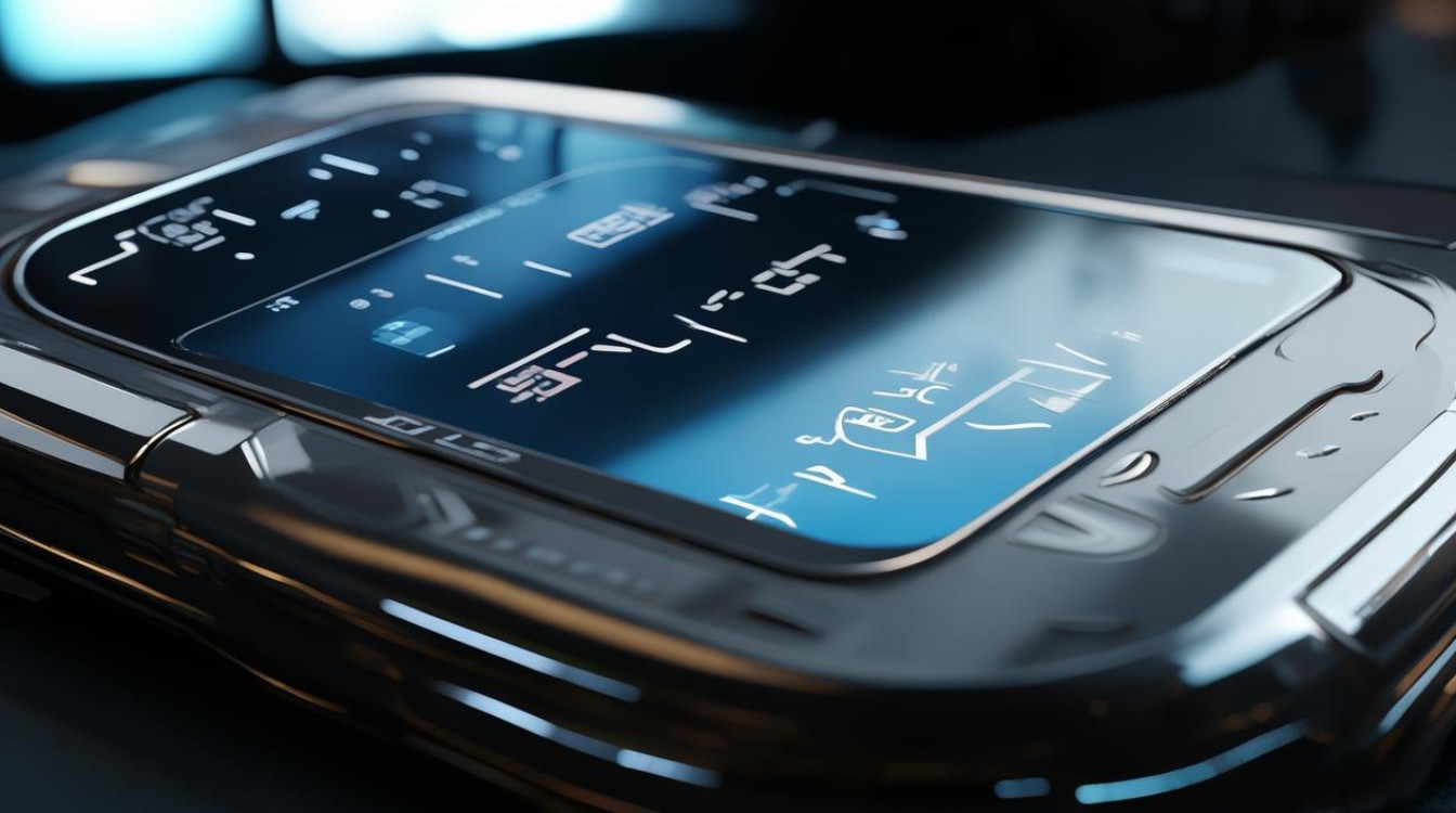 淘宝助手是什么?工具用途与功能解析 淘宝助手是什么?工具用途与功能解析