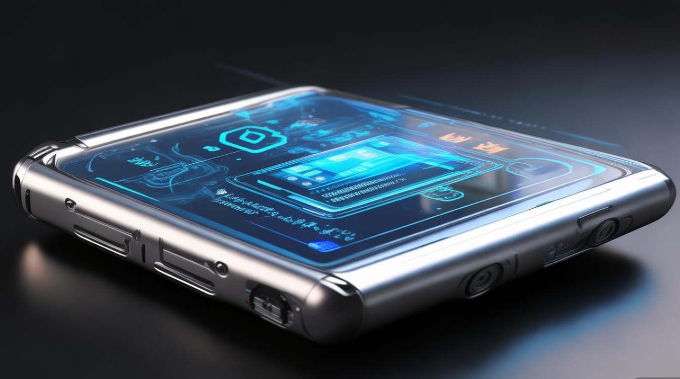 掌上通是什么?它有何独特功能? 掌上通是什么?它有何独特功能?