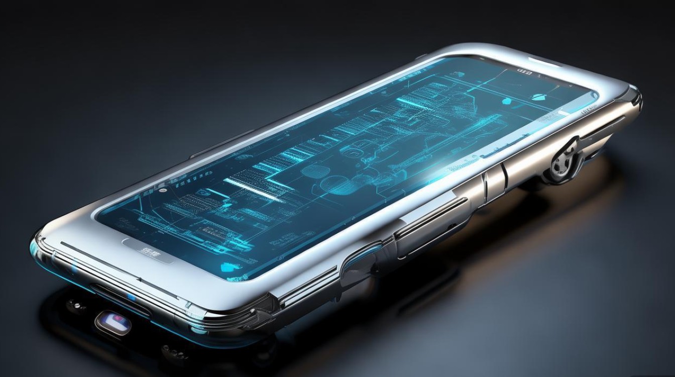 掌上通是什么?它有何独特功能? 掌上通是什么?它有何独特功能?