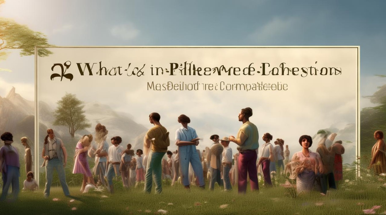 公益岗位到底是什么? 公益岗位到底是什么?