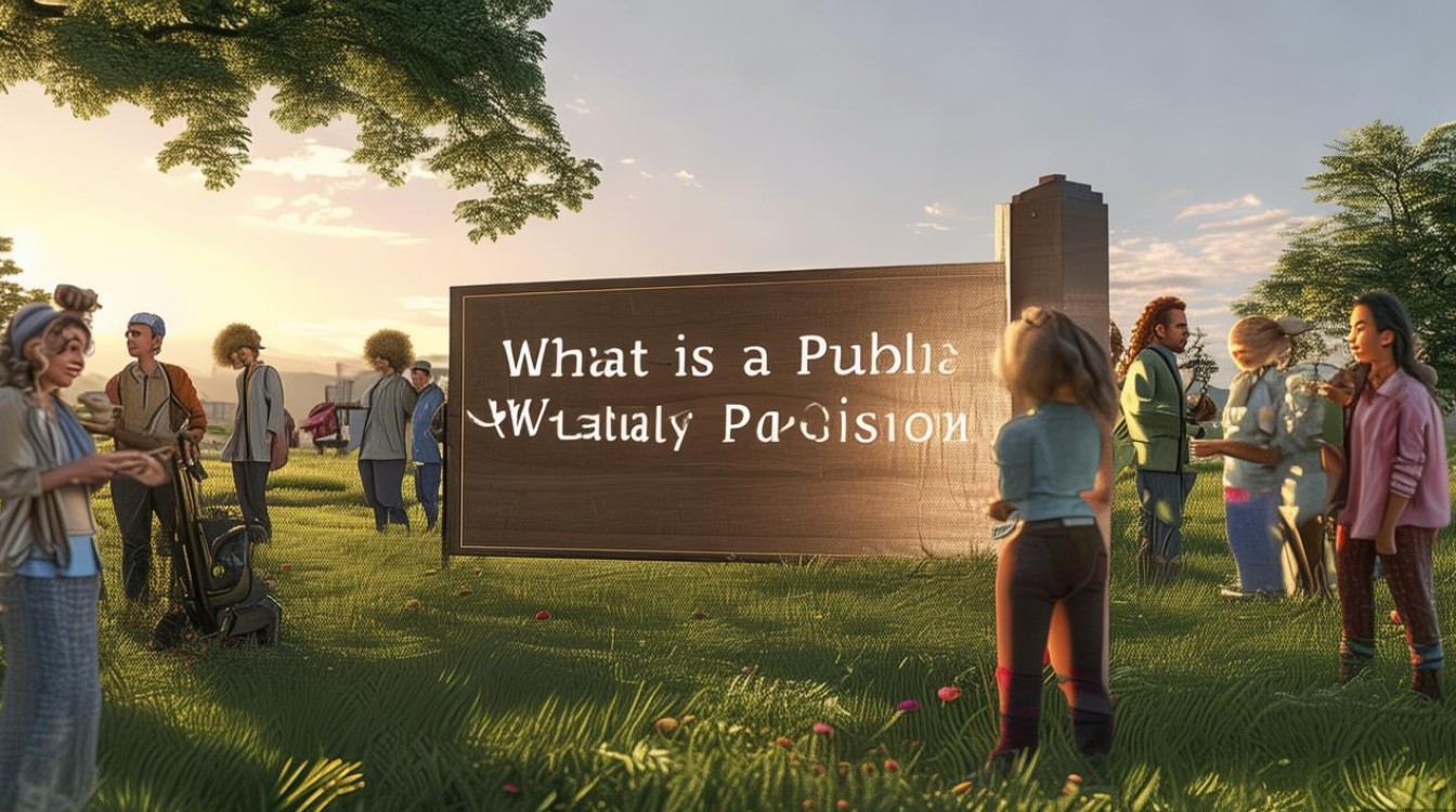 公益岗位到底是什么? 公益岗位到底是什么?