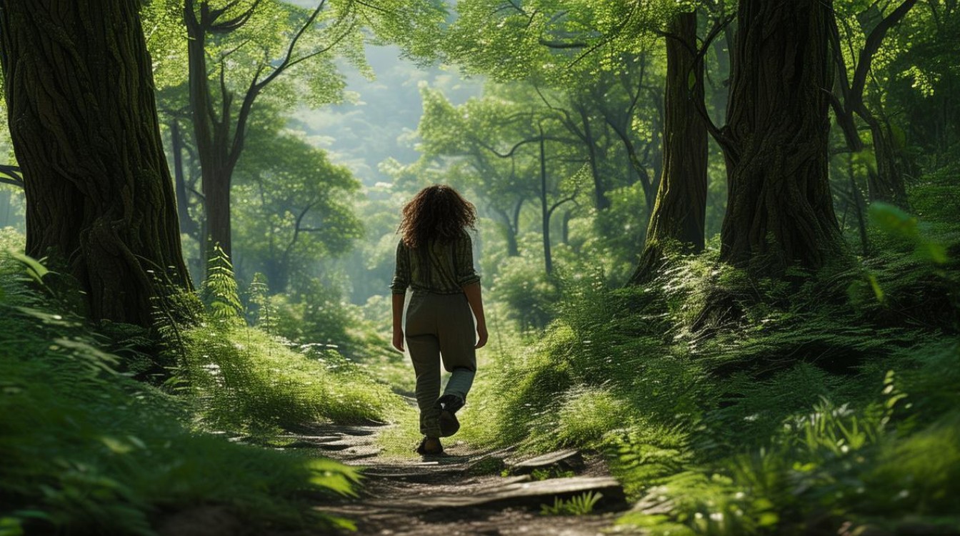 走的什么填空，填的是什么？