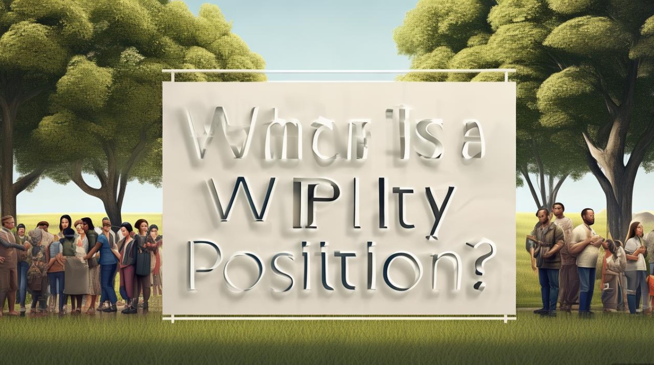 公益岗位到底是什么? 公益岗位到底是什么?