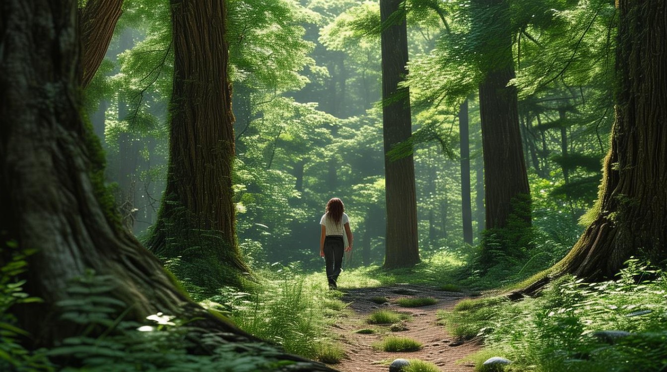 走的什么填空，填的是什么？