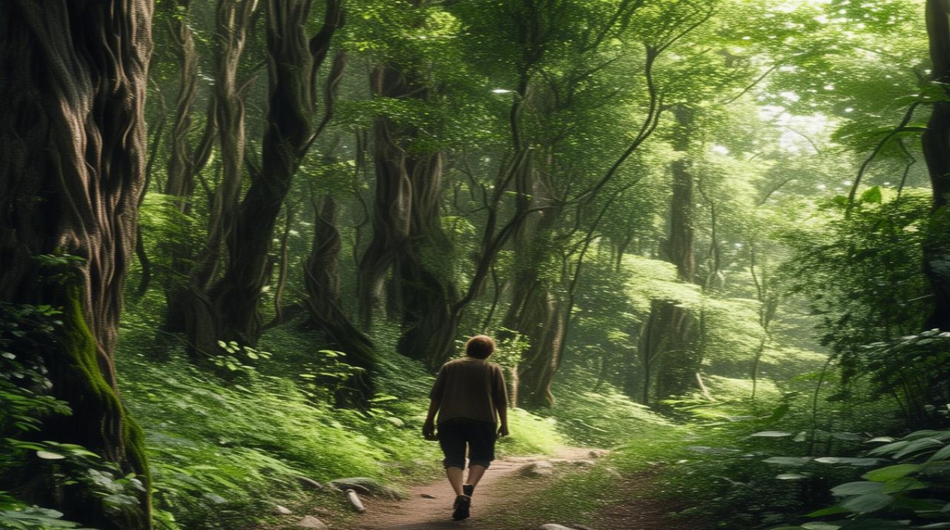 走的什么填空，填的是什么？