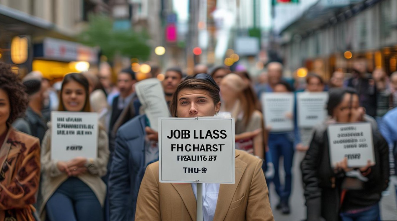 什么工作薪水高？哪些职业收入最可观？