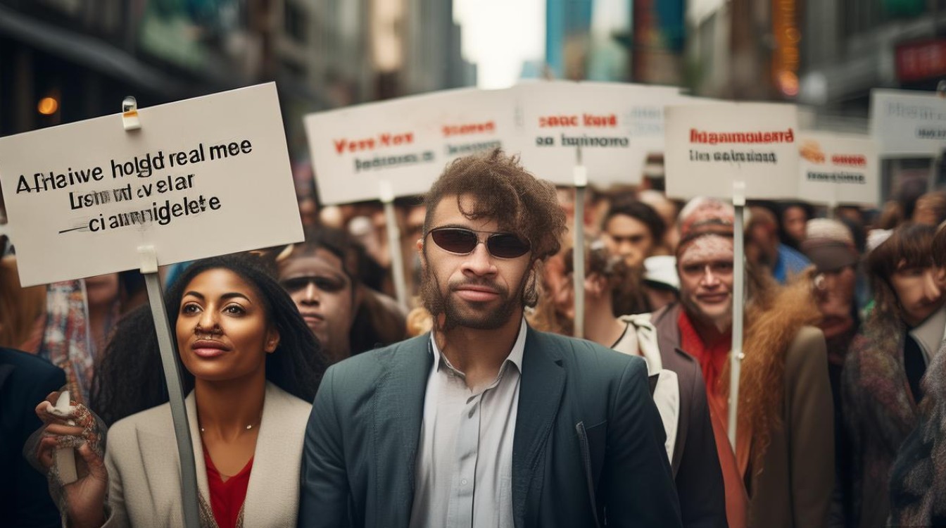 什么工作薪水高？哪些职业收入最可观？