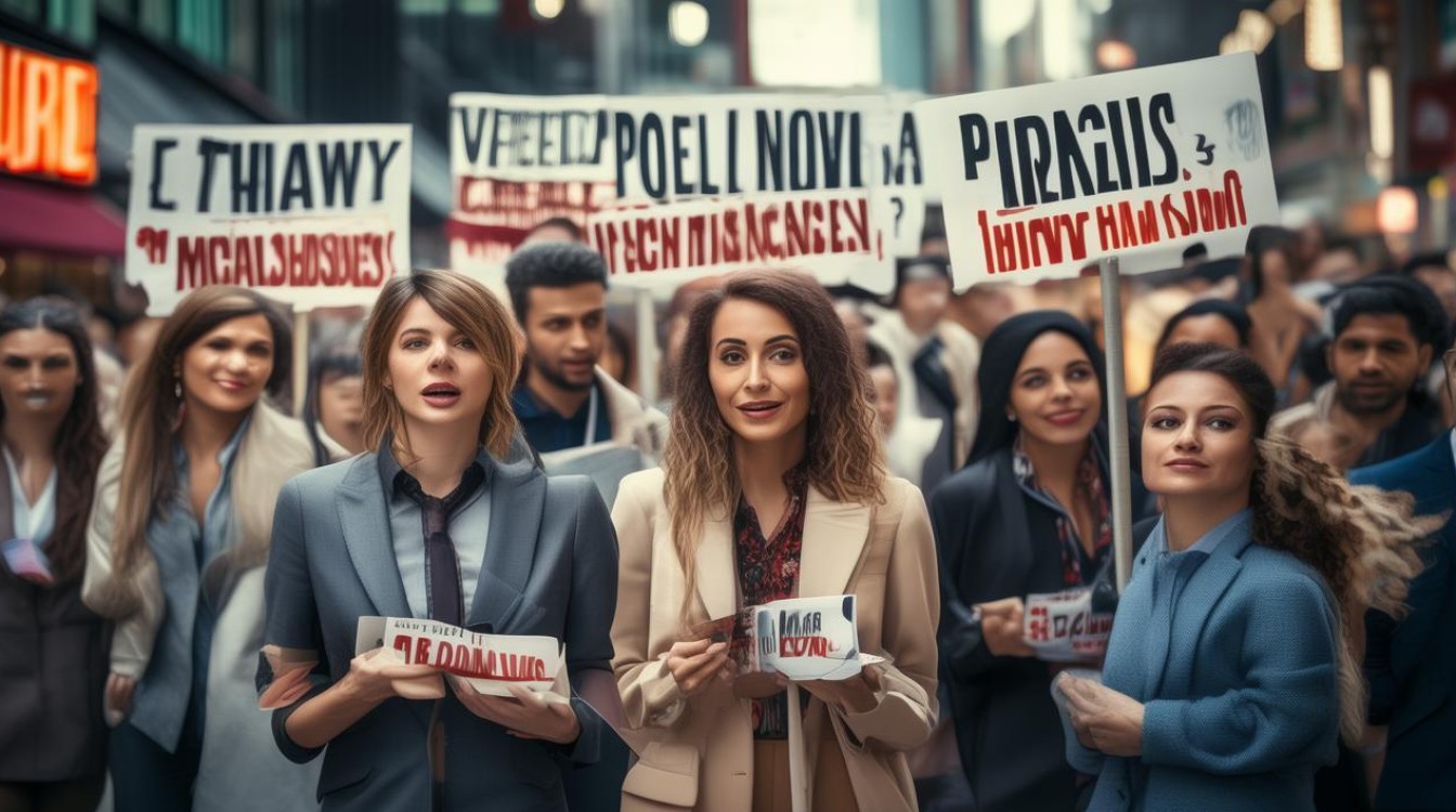 什么工作薪水高？哪些职业收入最可观？