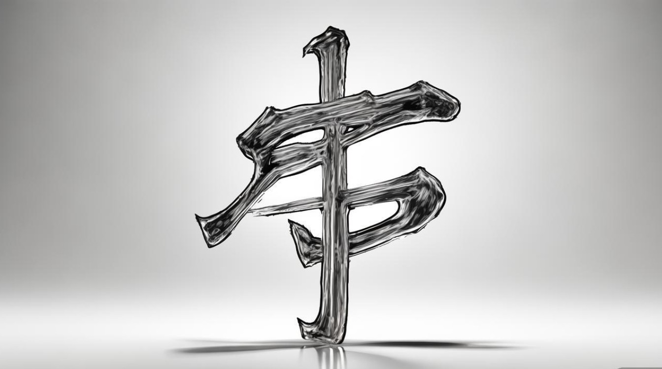 京的偏旁是什么？