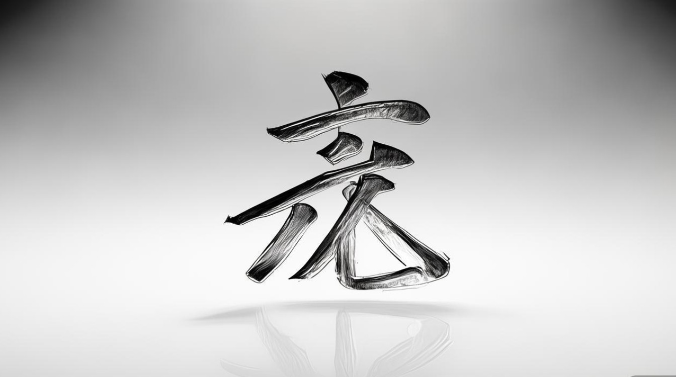 京的偏旁是什么？