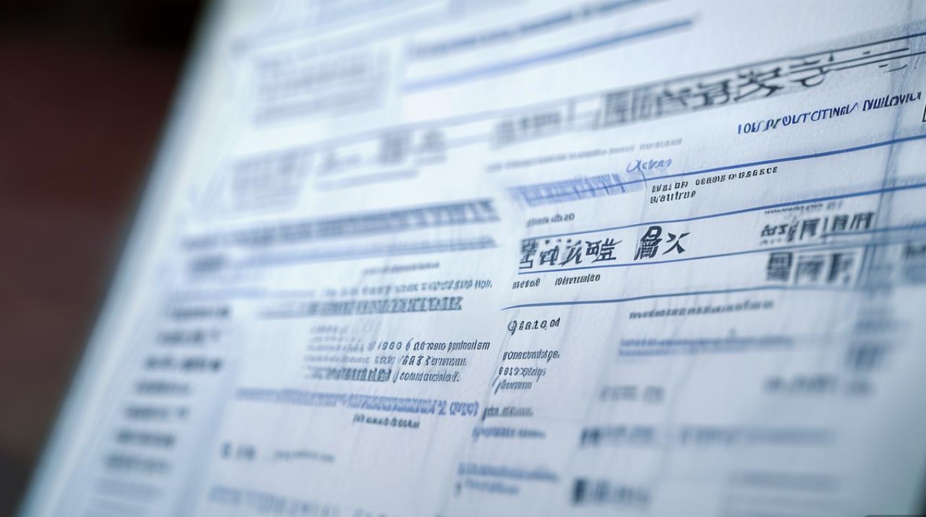 钦州北职招聘啥岗位?要求多少? 钦州北职招聘啥岗位?要求多少?