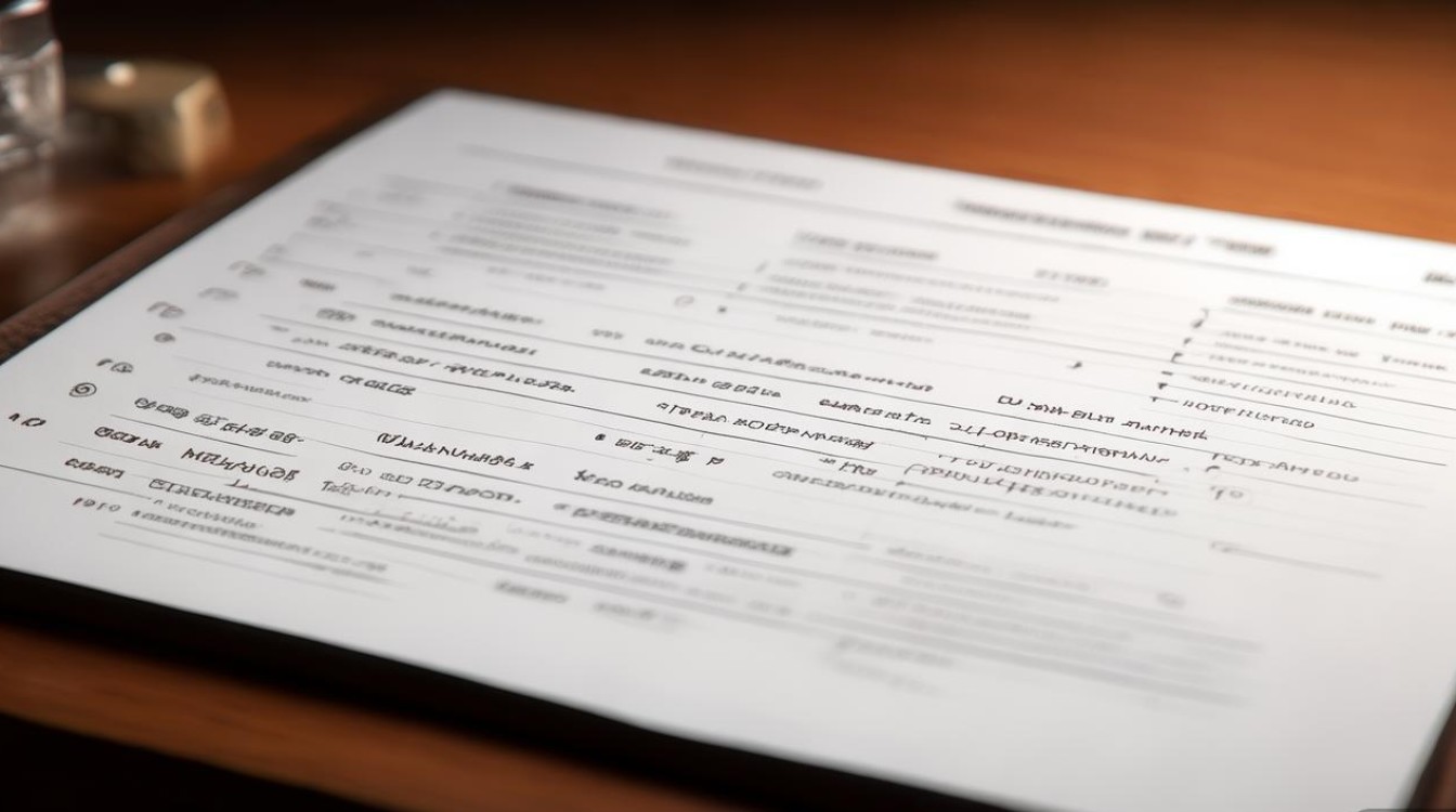 青羊区教师招聘名单有哪些人入围? 青羊区教师招聘名单有哪些人入围?