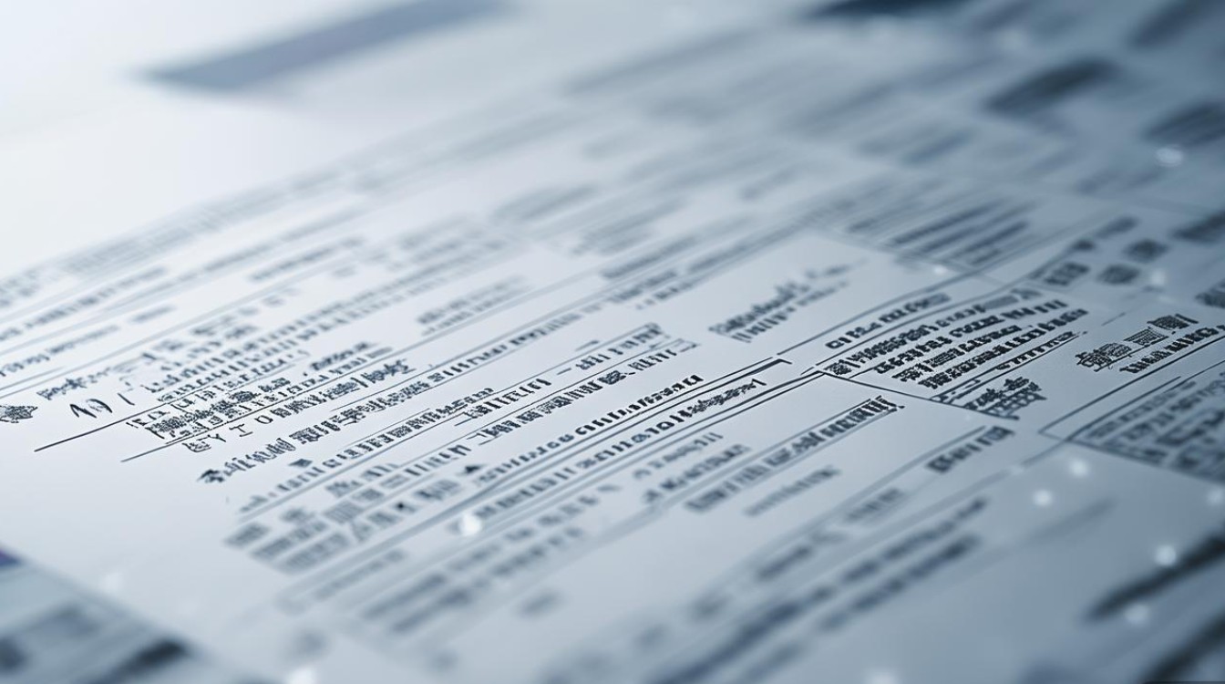 钦州北职招聘啥岗位?要求多少? 钦州北职招聘啥岗位?要求多少?