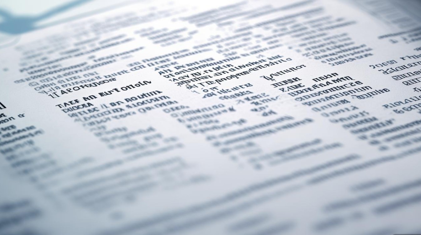 青羊区教师招聘名单有哪些人入围? 青羊区教师招聘名单有哪些人入围?