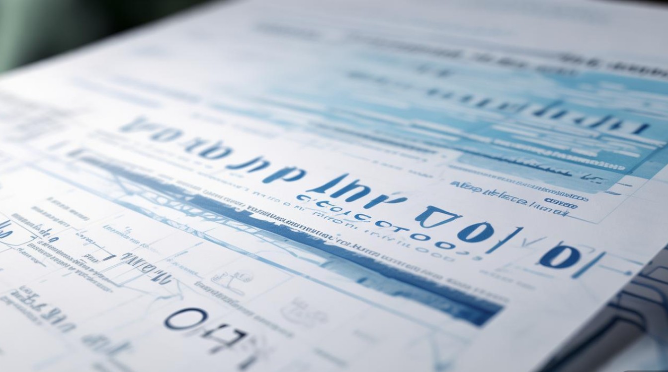 钦州北职招聘啥岗位?要求多少? 钦州北职招聘啥岗位?要求多少?