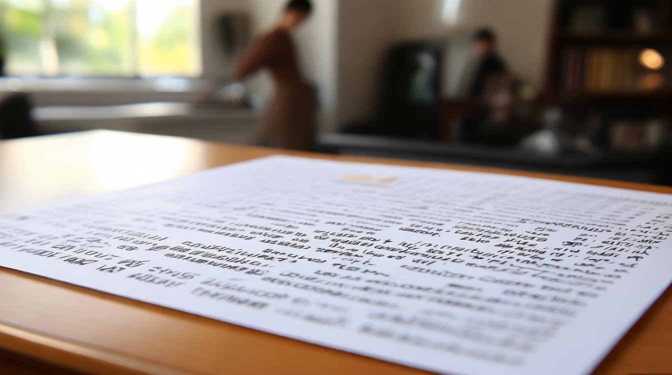 青羊区教师招聘名单有哪些人入围? 青羊区教师招聘名单有哪些人入围?