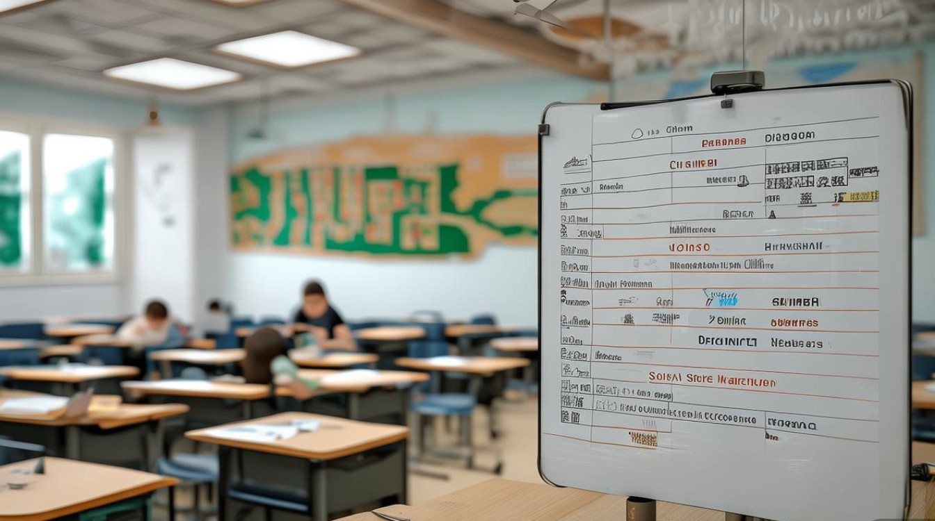 东莞教师公开招聘考试,考什么? 东莞教师公开招聘考试,考什么?