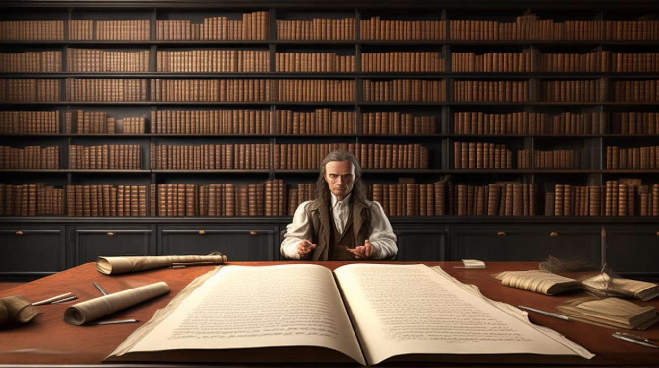 博学是知识广博,还是深度与广度的平衡? 博学是知识广博,还是深度与广度的平衡?