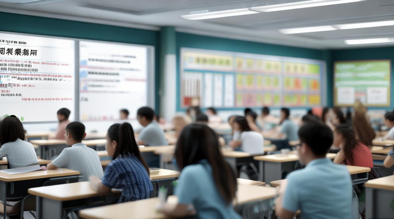 东莞教师公开招聘考试,考什么? 东莞教师公开招聘考试,考什么?