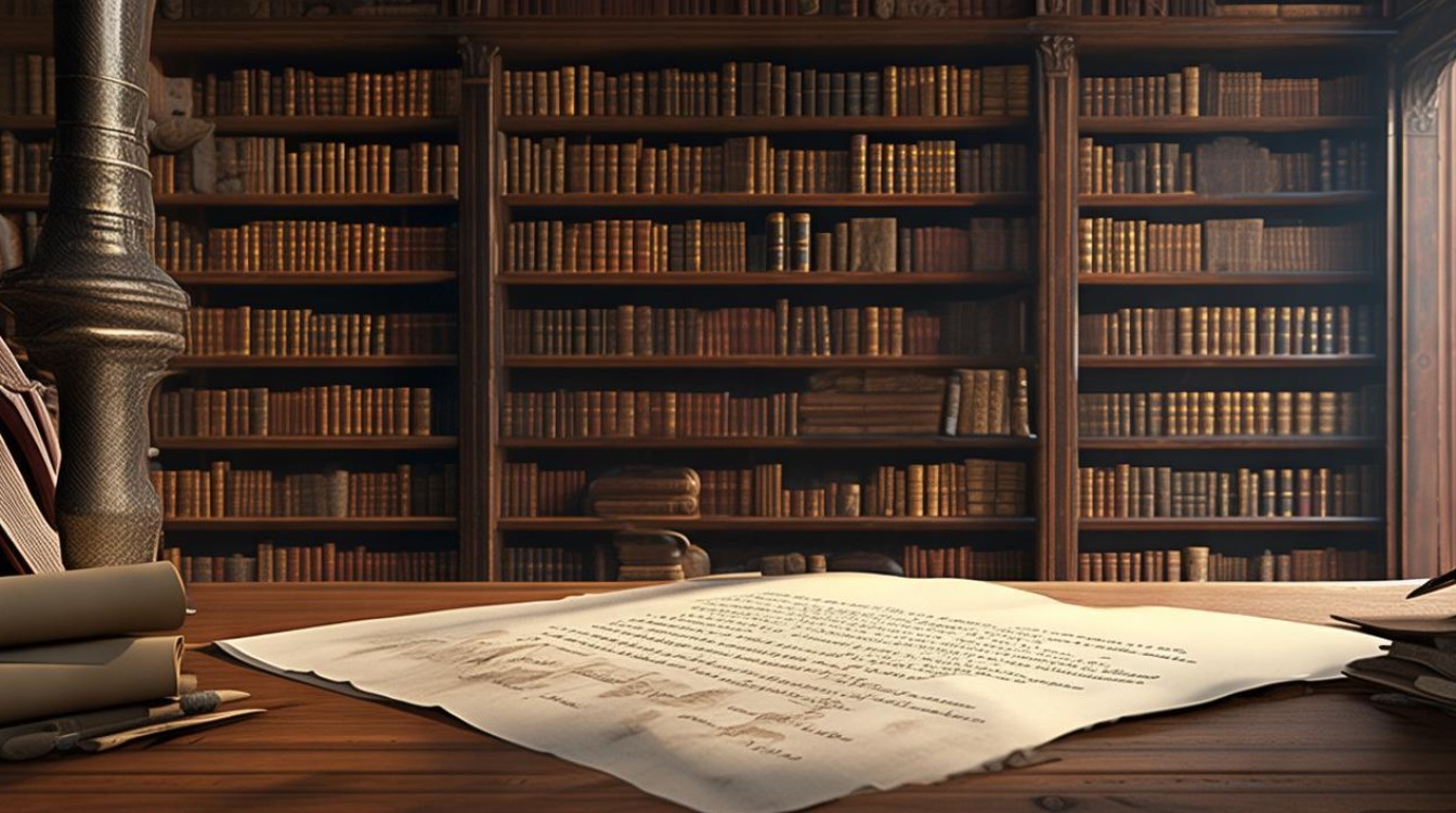 博学是知识广博,还是深度与广度的平衡? 博学是知识广博,还是深度与广度的平衡?