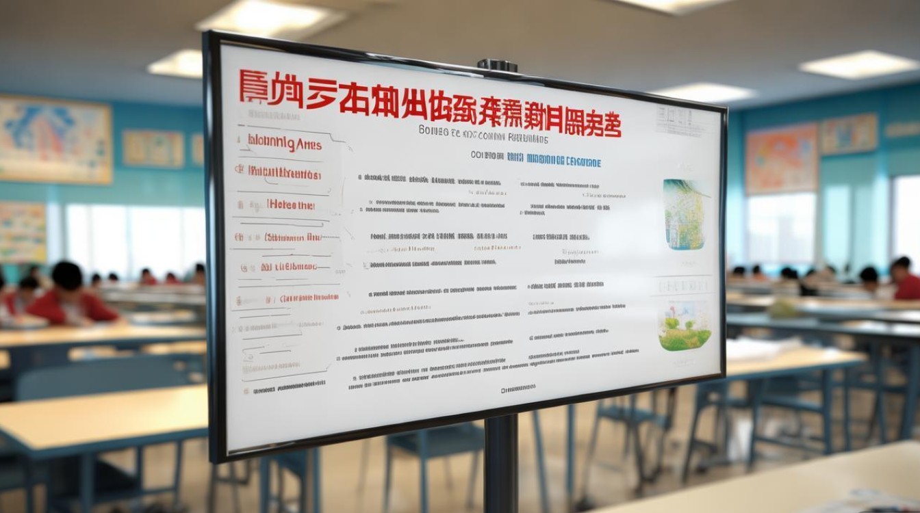 东莞教师公开招聘考试,考什么? 东莞教师公开招聘考试,考什么?