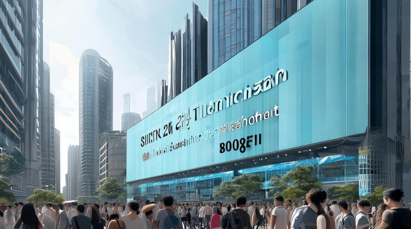 深圳2025年公开招聘何时启动? 深圳2025年公开招聘何时启动?