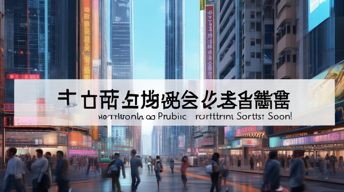 深圳2025年公开招聘何时启动? 深圳2025年公开招聘何时启动?